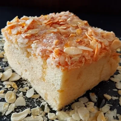 Almendrado-LaPosta