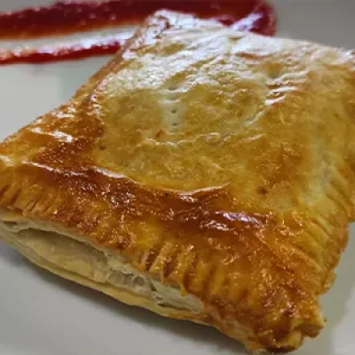 Empanada