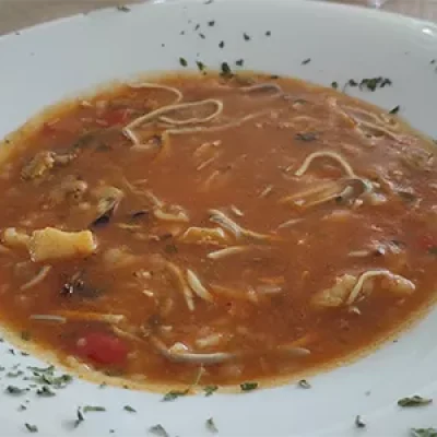 Galeria-alimentos17