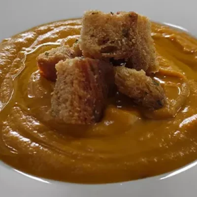 Galeria-alimentos20