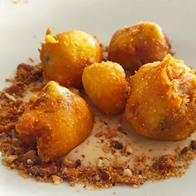 Galeria-alimentos3