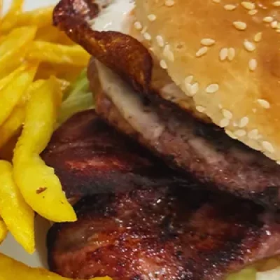 Galeria-alimentos6