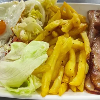 Galeria-alimentos8