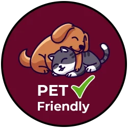 Amigos de los animales