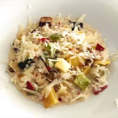 ensaladaa
