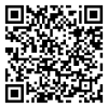 QR La Posta Carta de Alérgenos