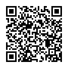 QR Carta La Posta del Llano