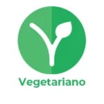 Icono alimentos vegetarianos