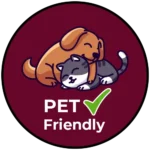 Amigos de los animales