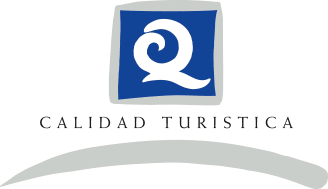 logoqcalidad